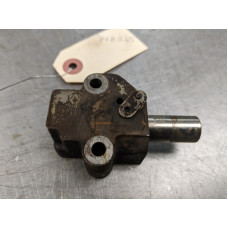 14Z215 Timing Chain Tensioner For 09-14 Nissan Murano 3.5 13070JK21C 14Z215 Timing Chain Tensioner For 09-14 Nissan Murano 3.5 13070JK21C